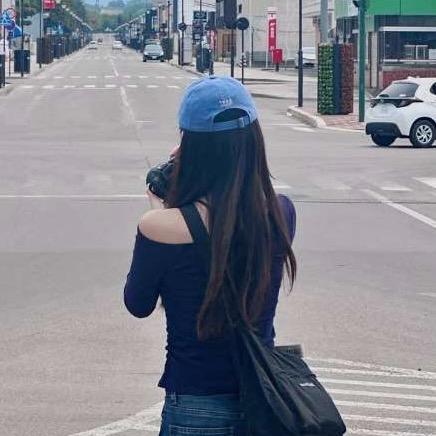 般若小可爱