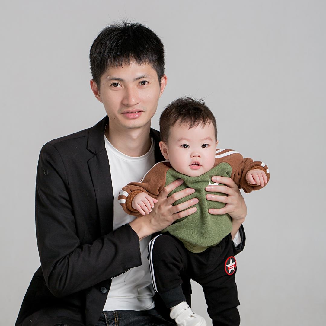 汕头市澄海区盛世建材店