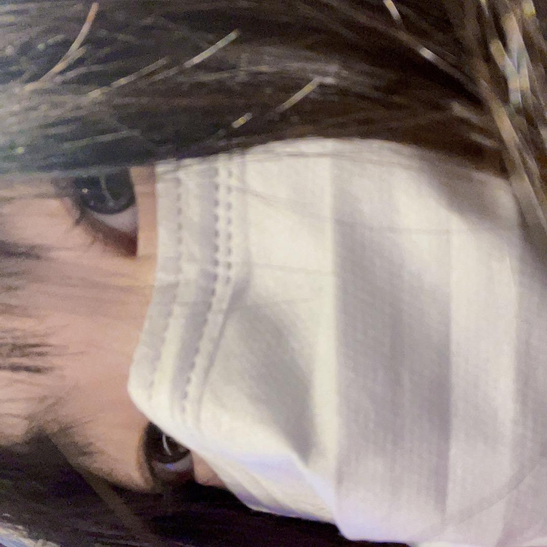 ffbaby