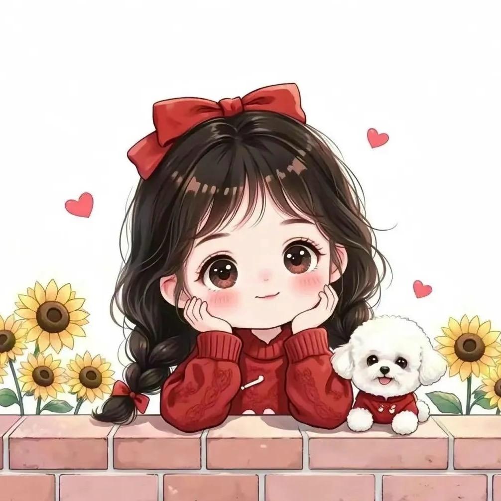 🧝🏼‍♀️小宝宝