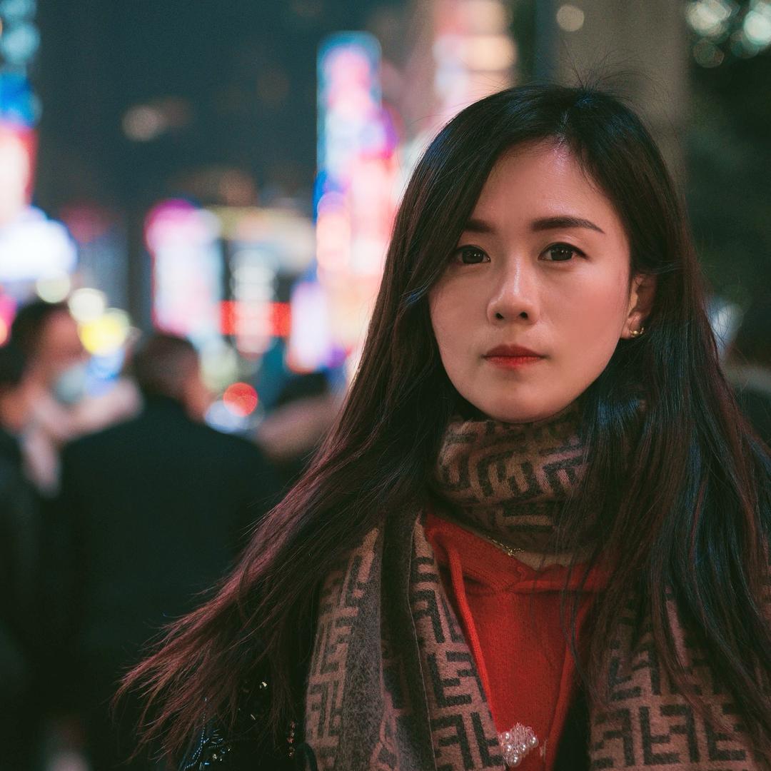 上海找划算