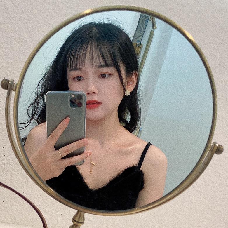 林之林之昂