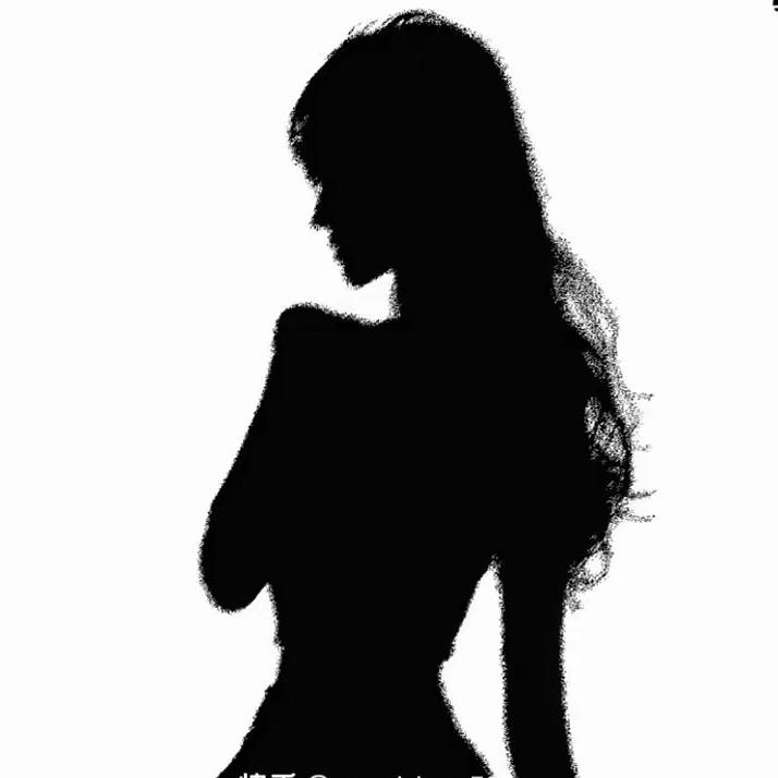 ཚེ་སྐྱིད།🦩