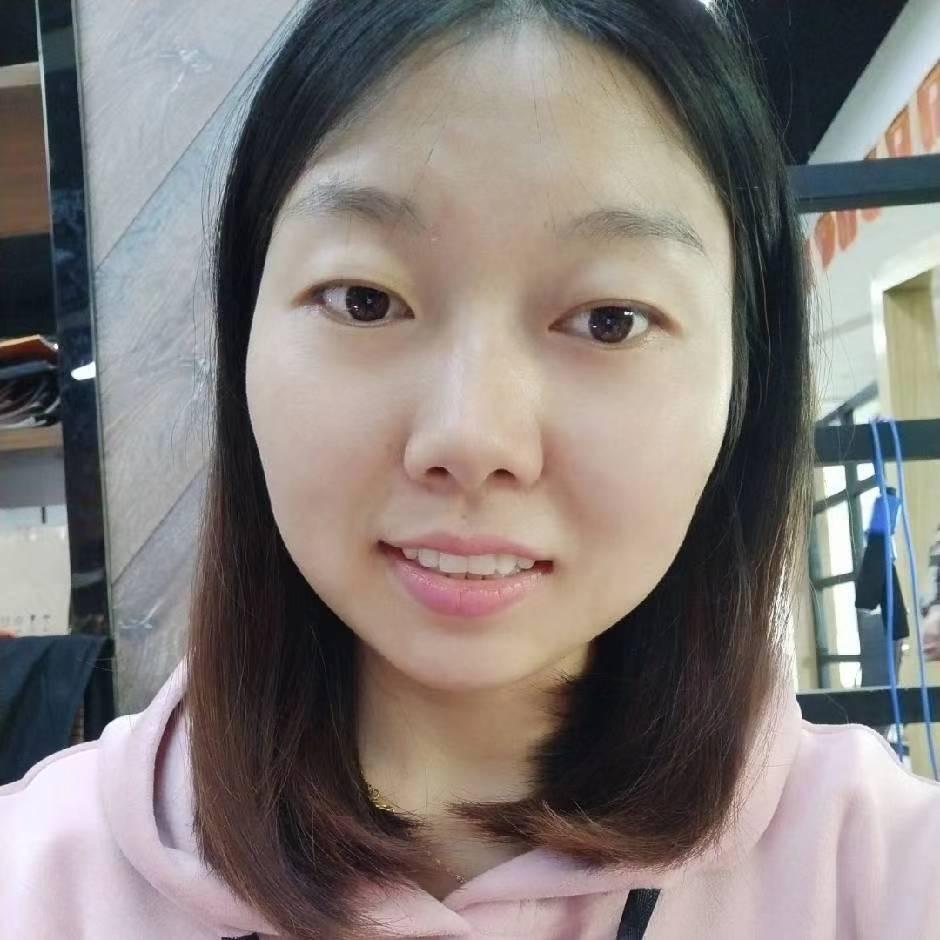一个大不刘