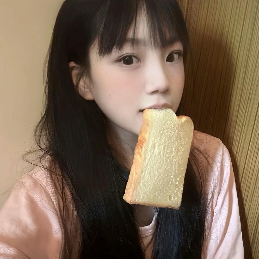 一杯美式.