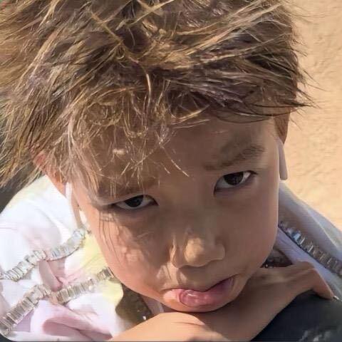 有趣是片难寻的土