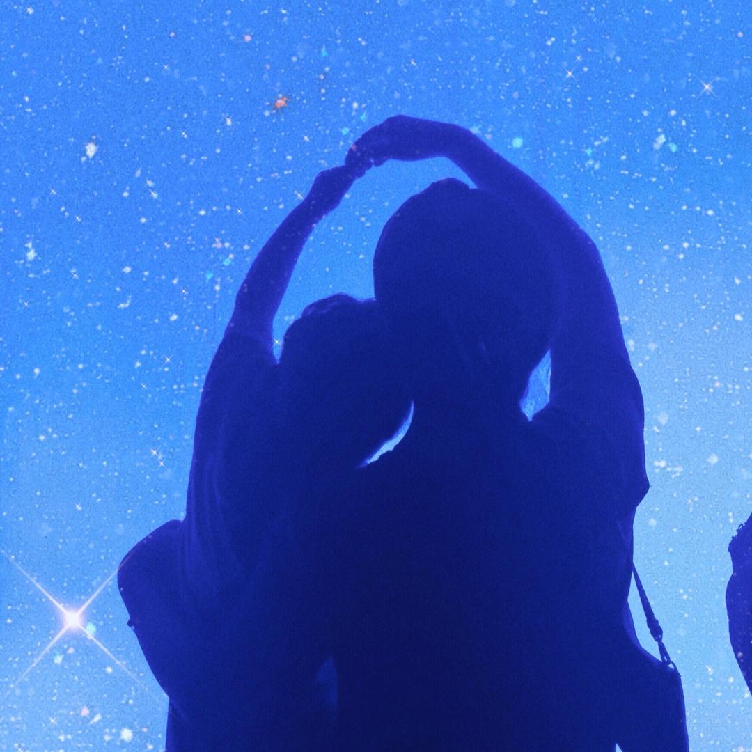 🎀✨汉堡麻麻✨🎀