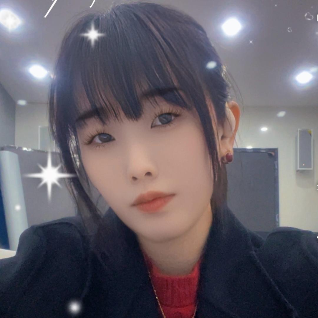 滨江星城做装修的何仙姑