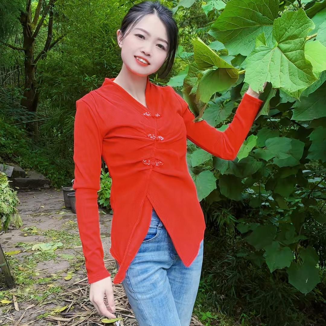 春妹山歌