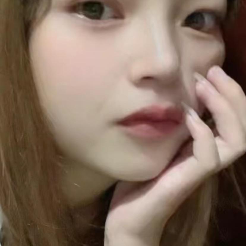 @顾亿