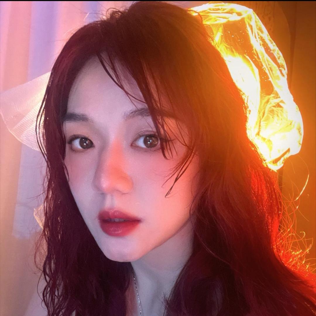 姜三三🦀