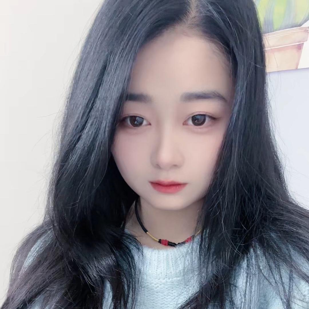 瑶瑶·