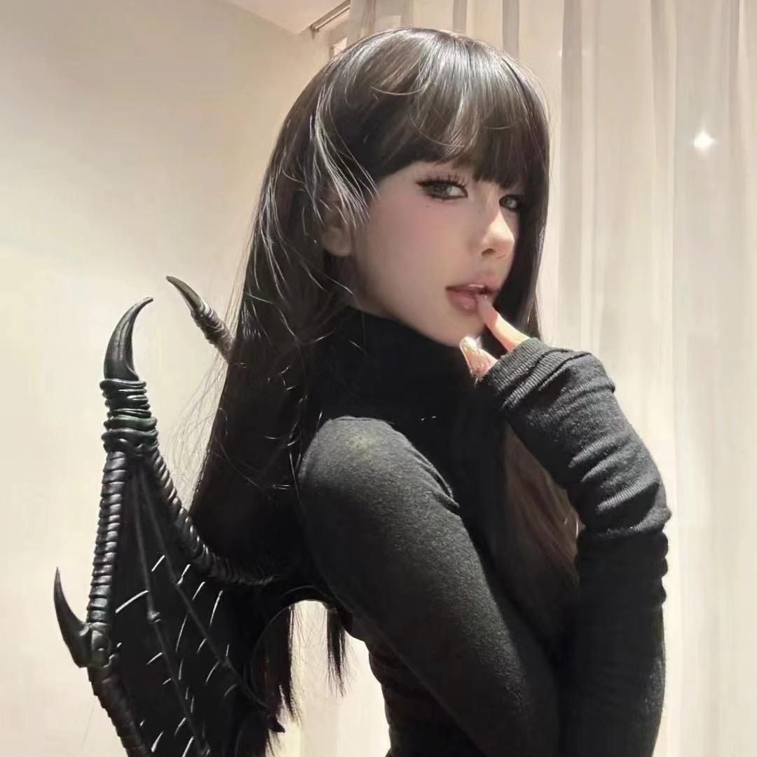 奈奈米.