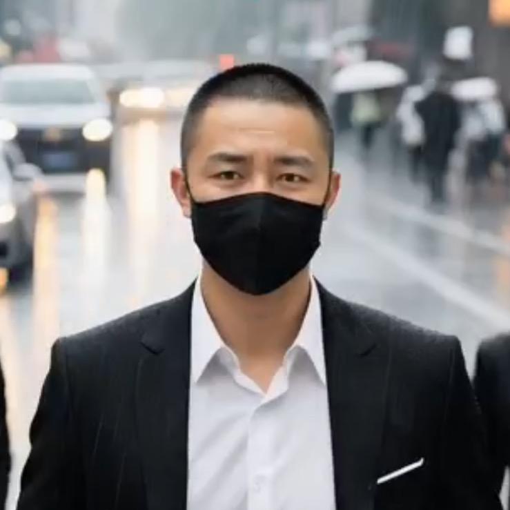 全都趴下　             ༽