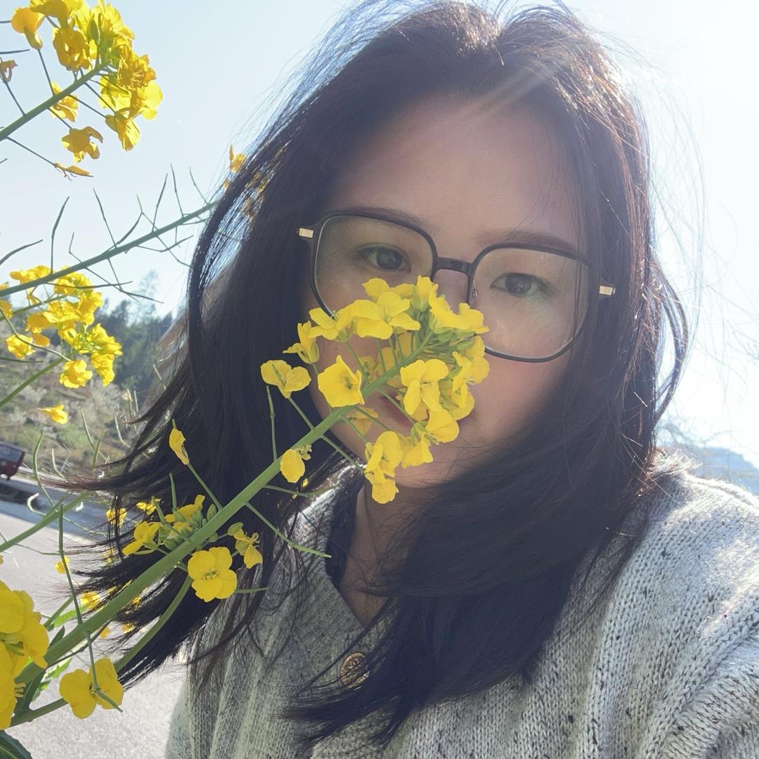 红糖吖