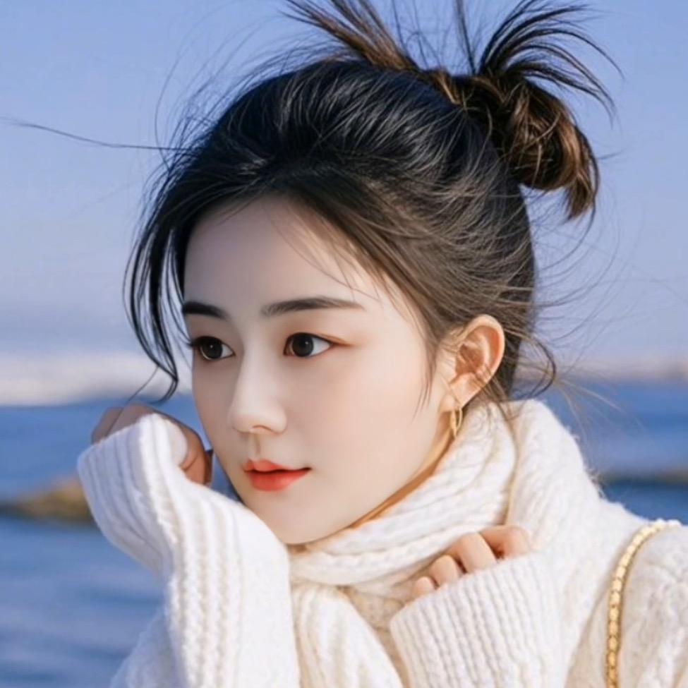 张晓寒🎤（07:00户外）
