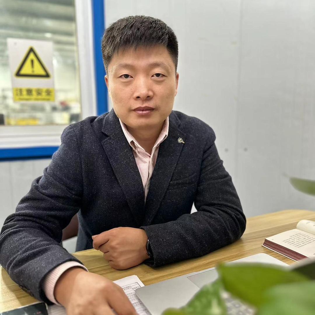 鹏哥专业机器人维保（ABB.库卡.发那科