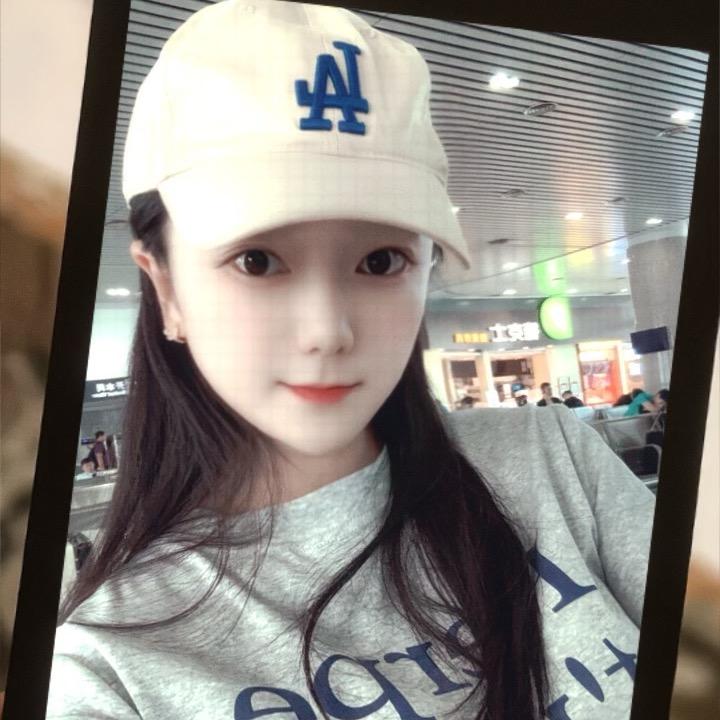 ᰔᩚ 柏事可乐🥤