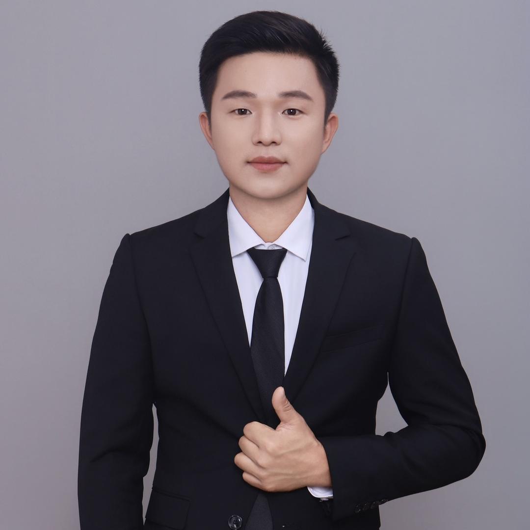 南京麦尔盾系统门窗
