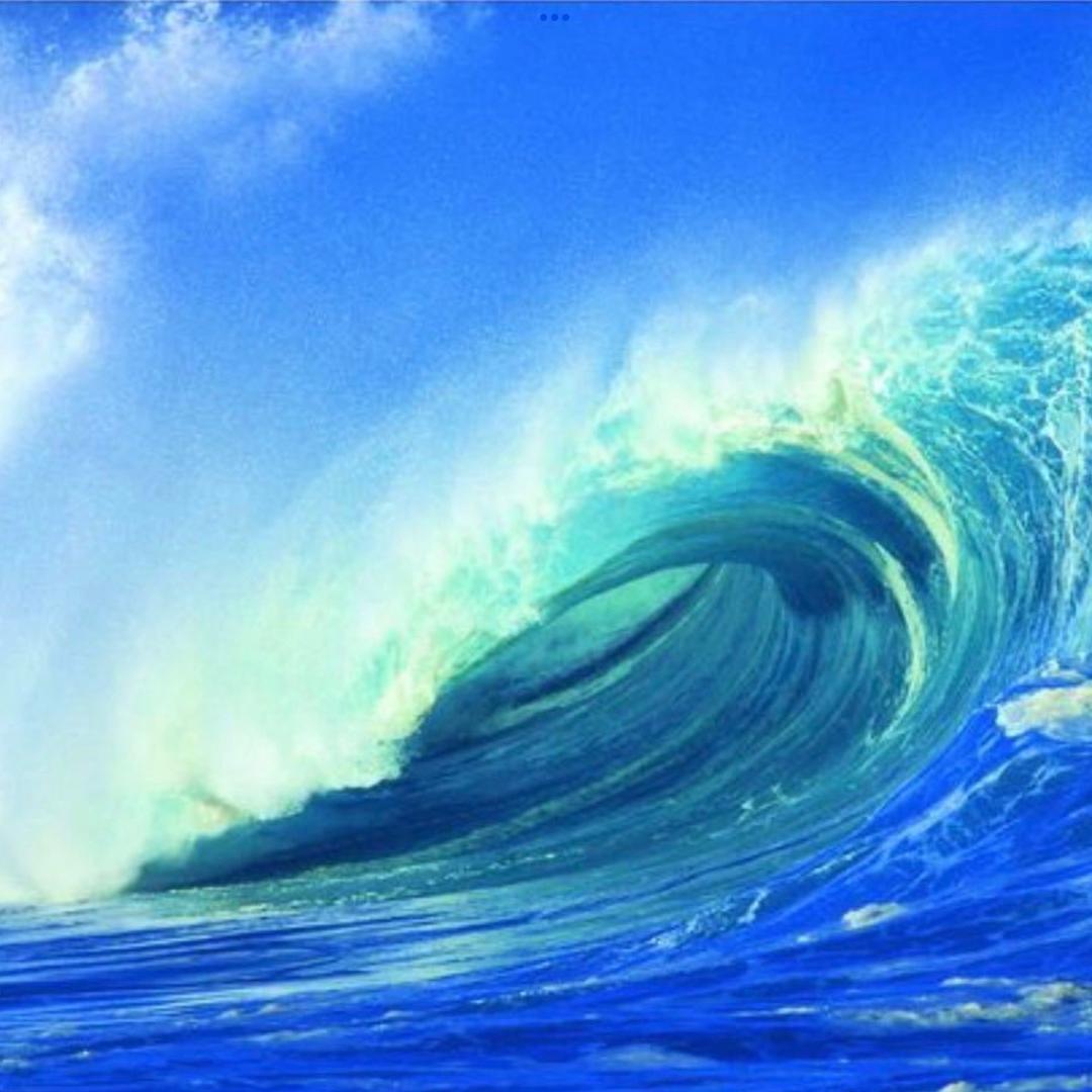 水视频