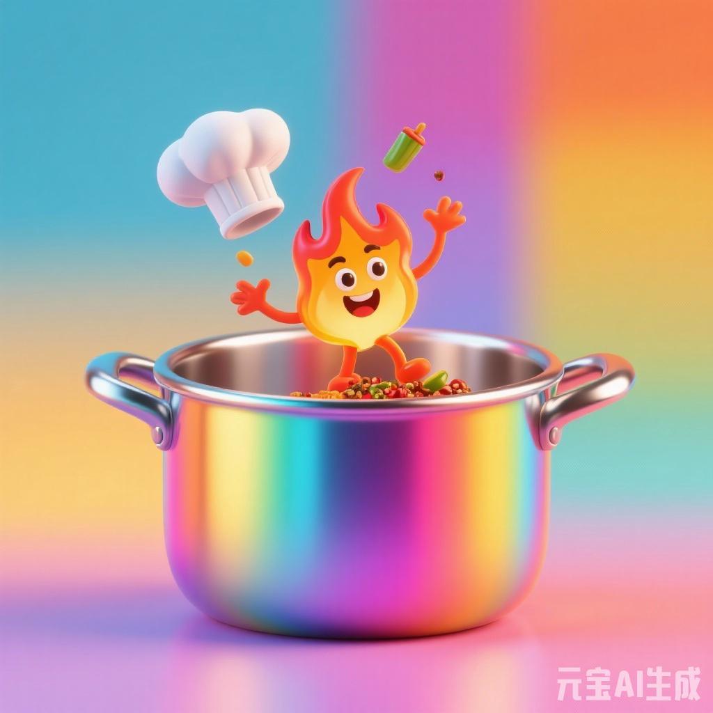人生下半场