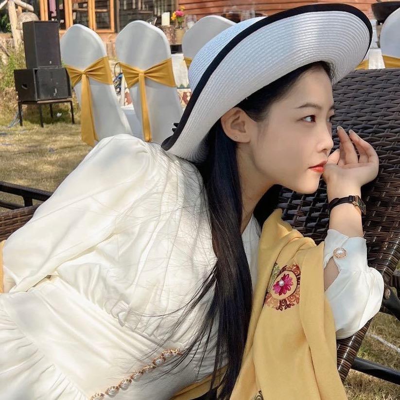 沐春风👑