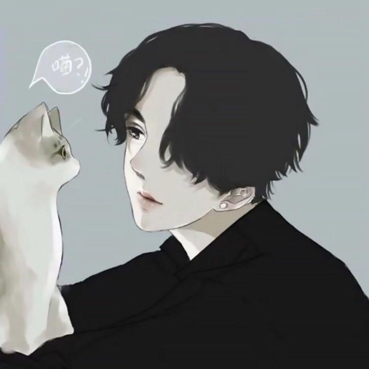 僵尸之王