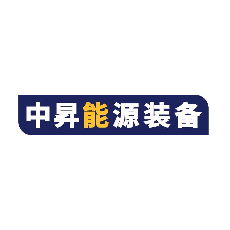 河南中昇颗粒机
