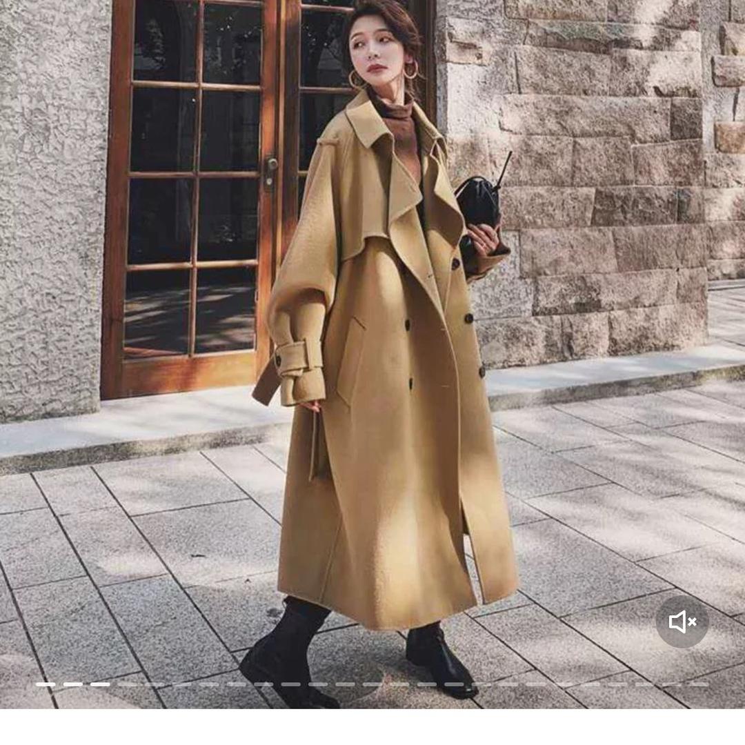 玲玲小个子女装（穿搭）