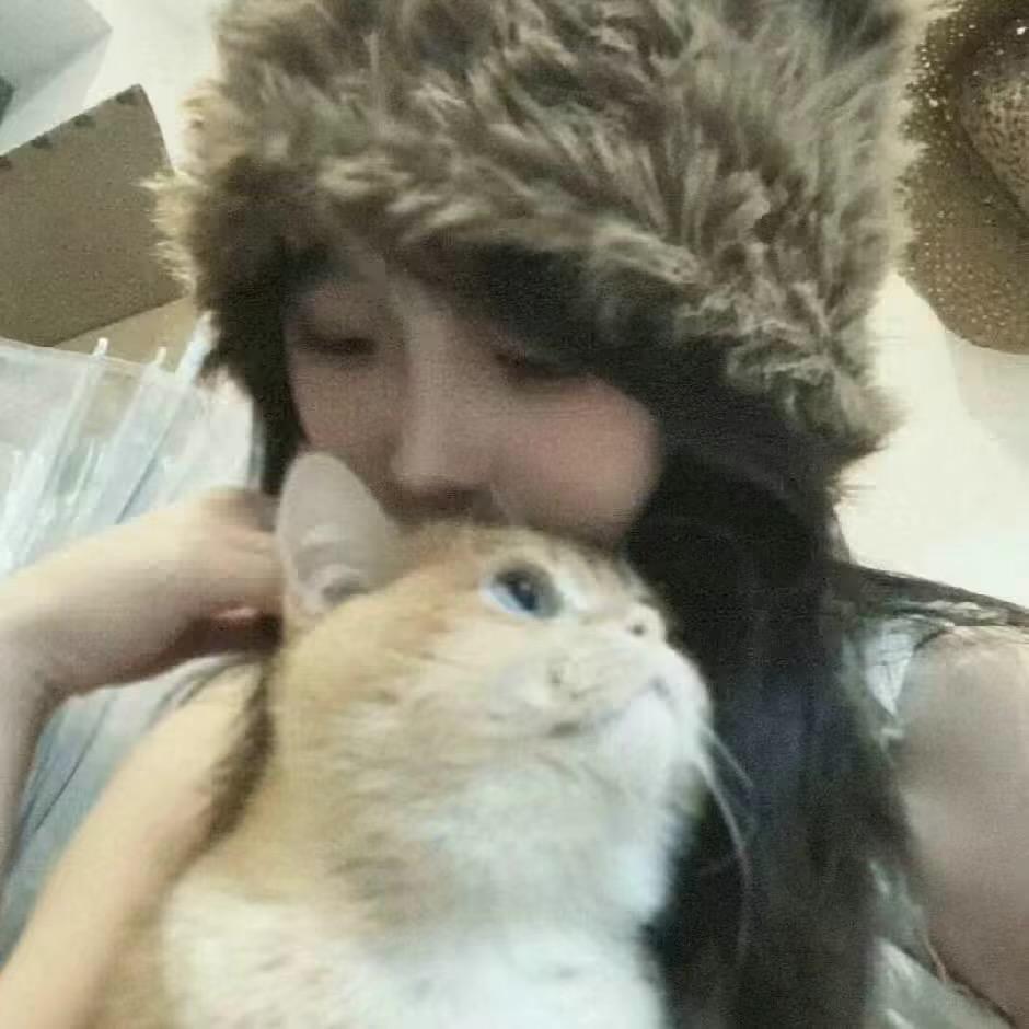 不知名