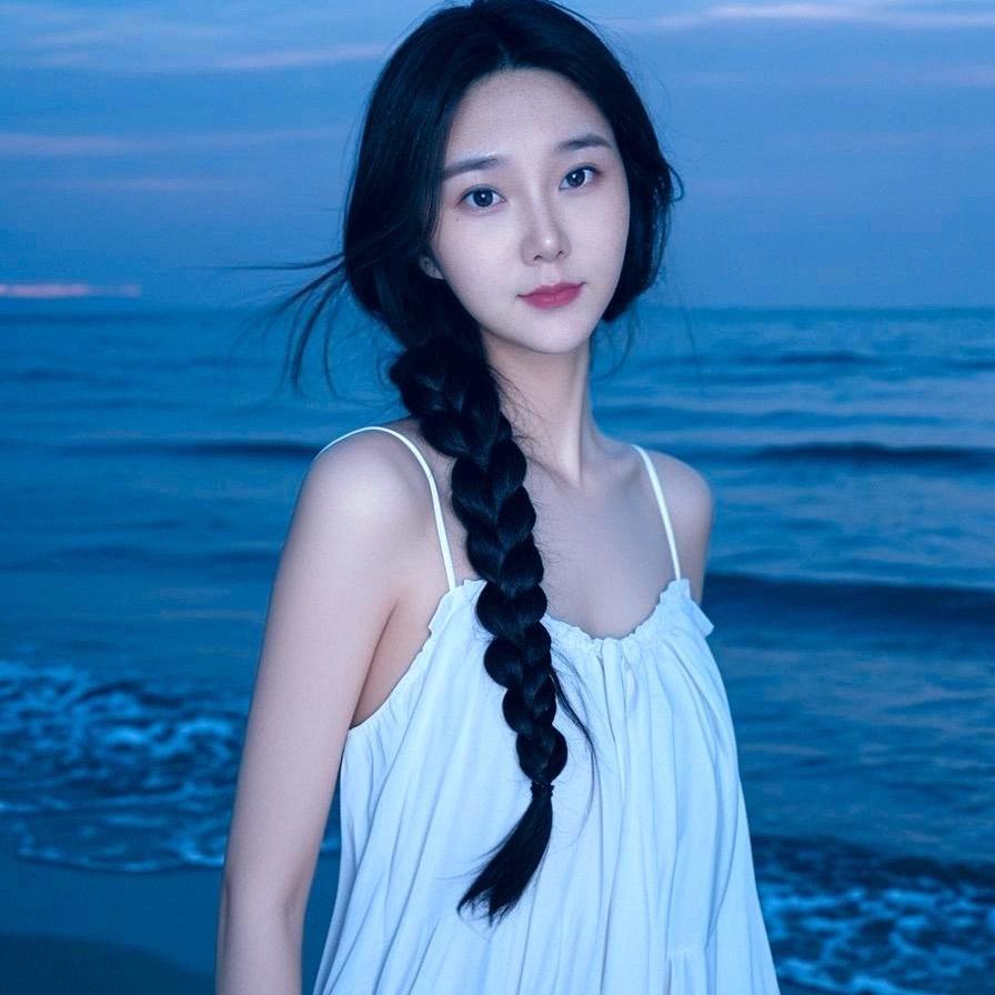 ……💋💋