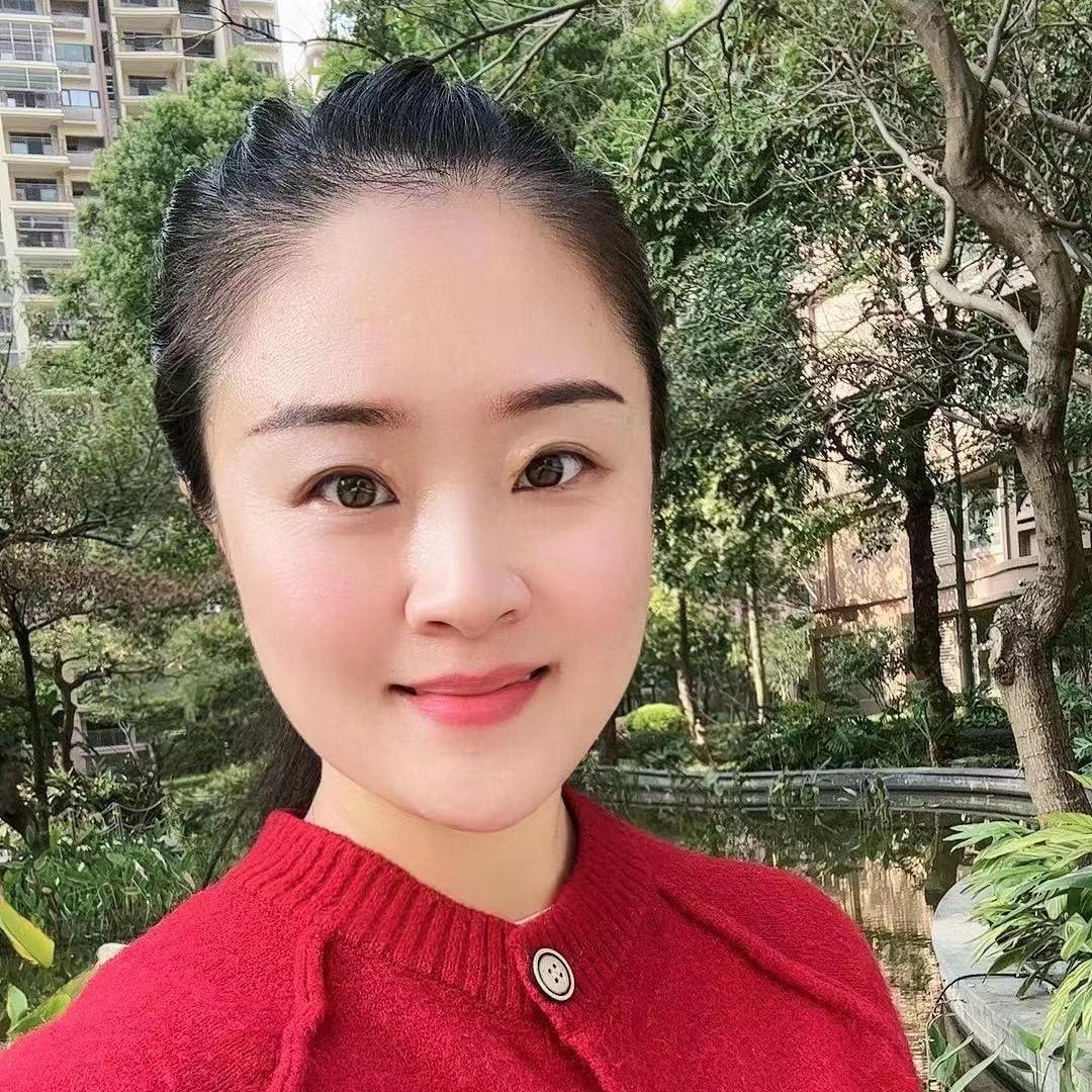 章财财