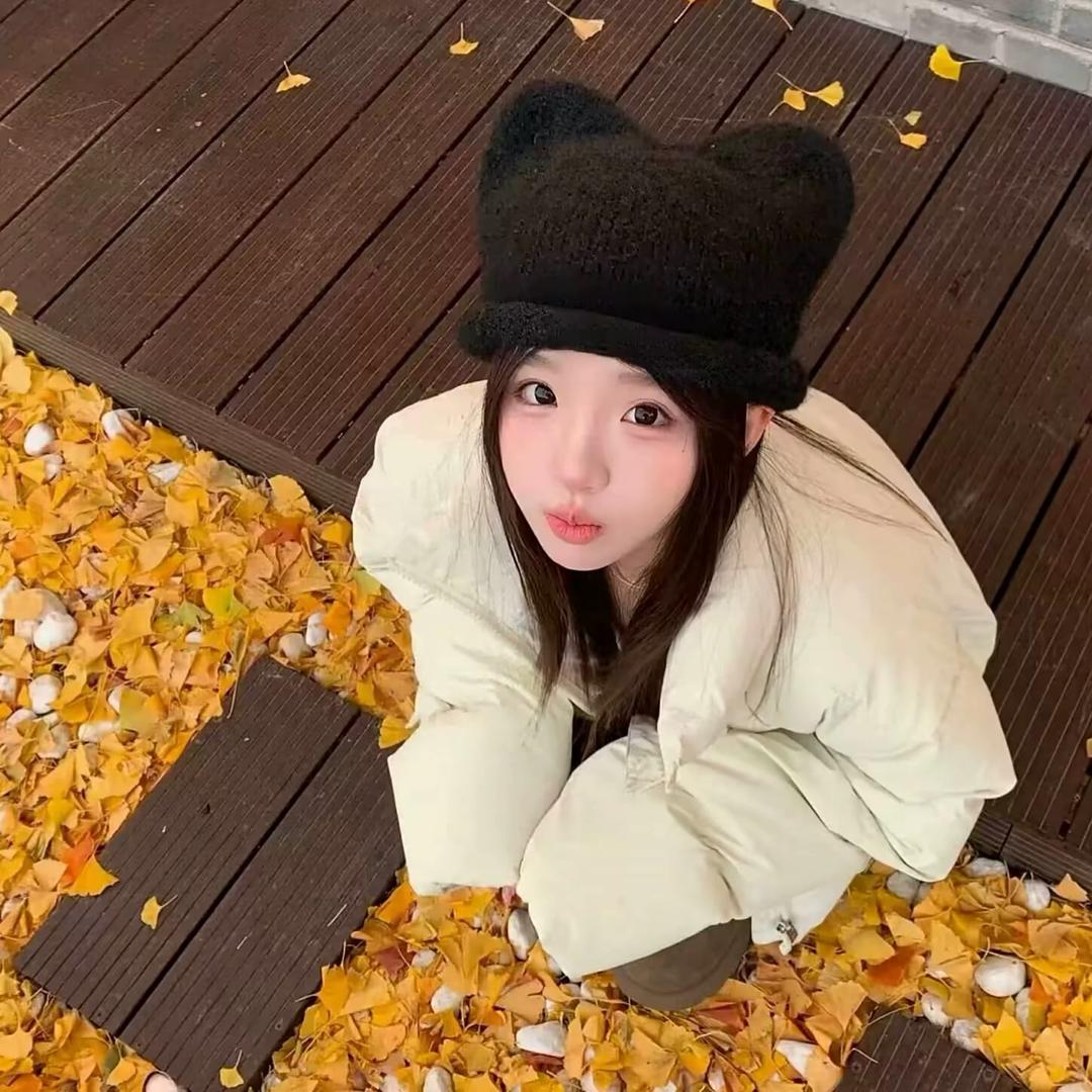 噜啦啦
