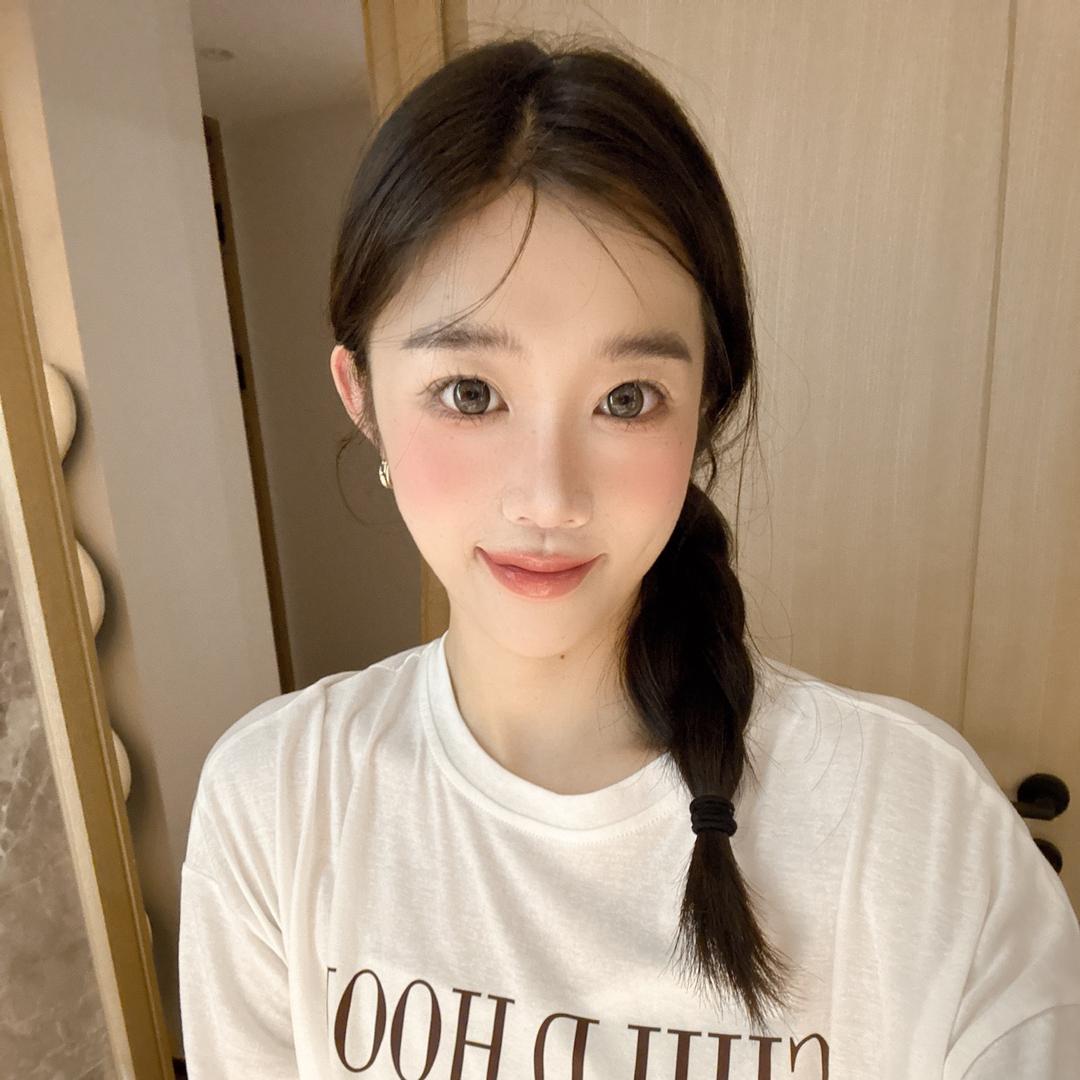 懒洋洋的自我修养