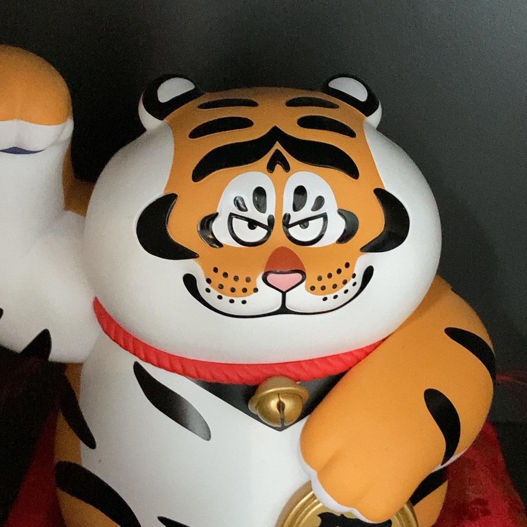 （直播返场号）