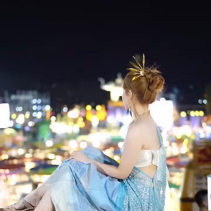 胡总