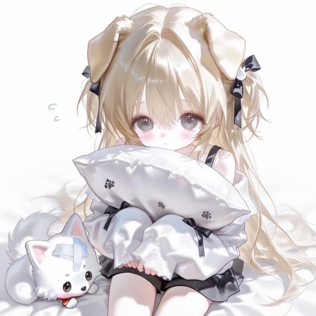 阿滢