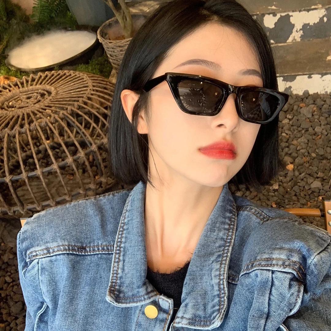壹贰叁女包