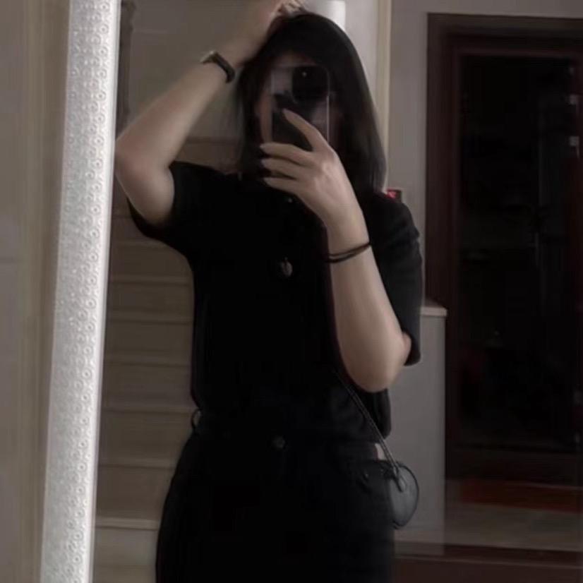 陈小吖🌟