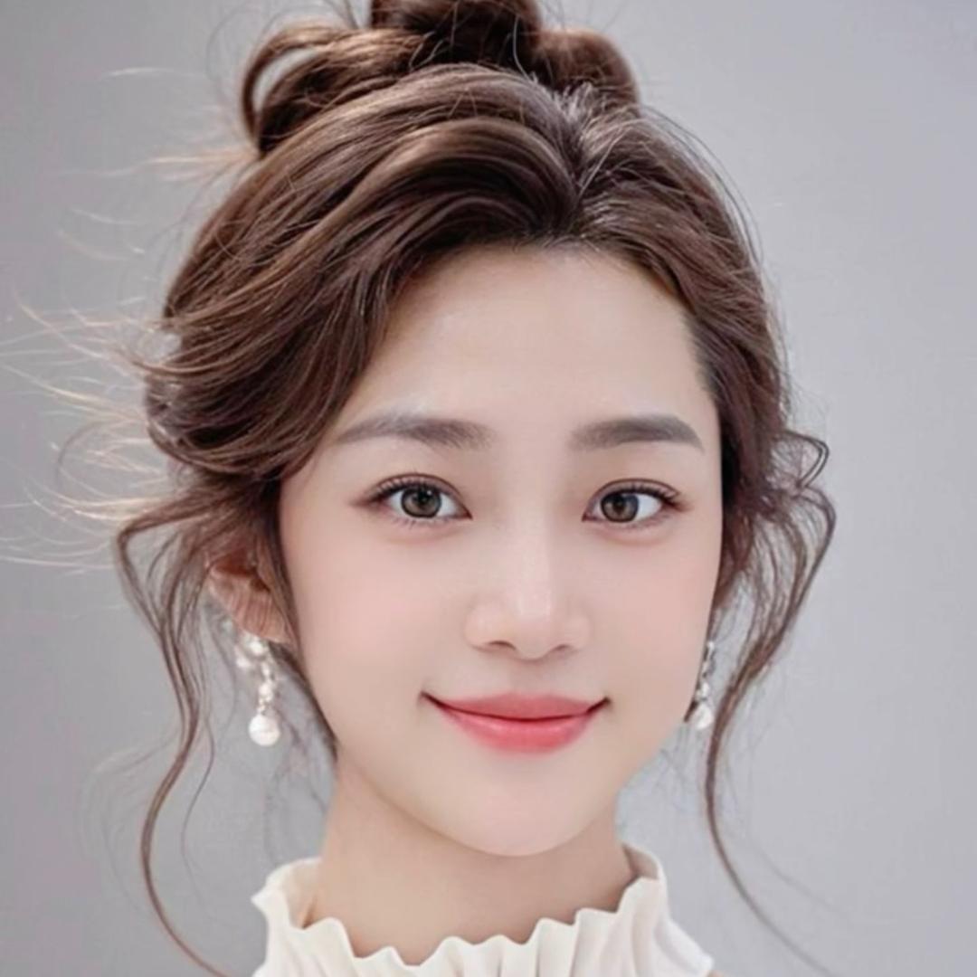💕来来💕