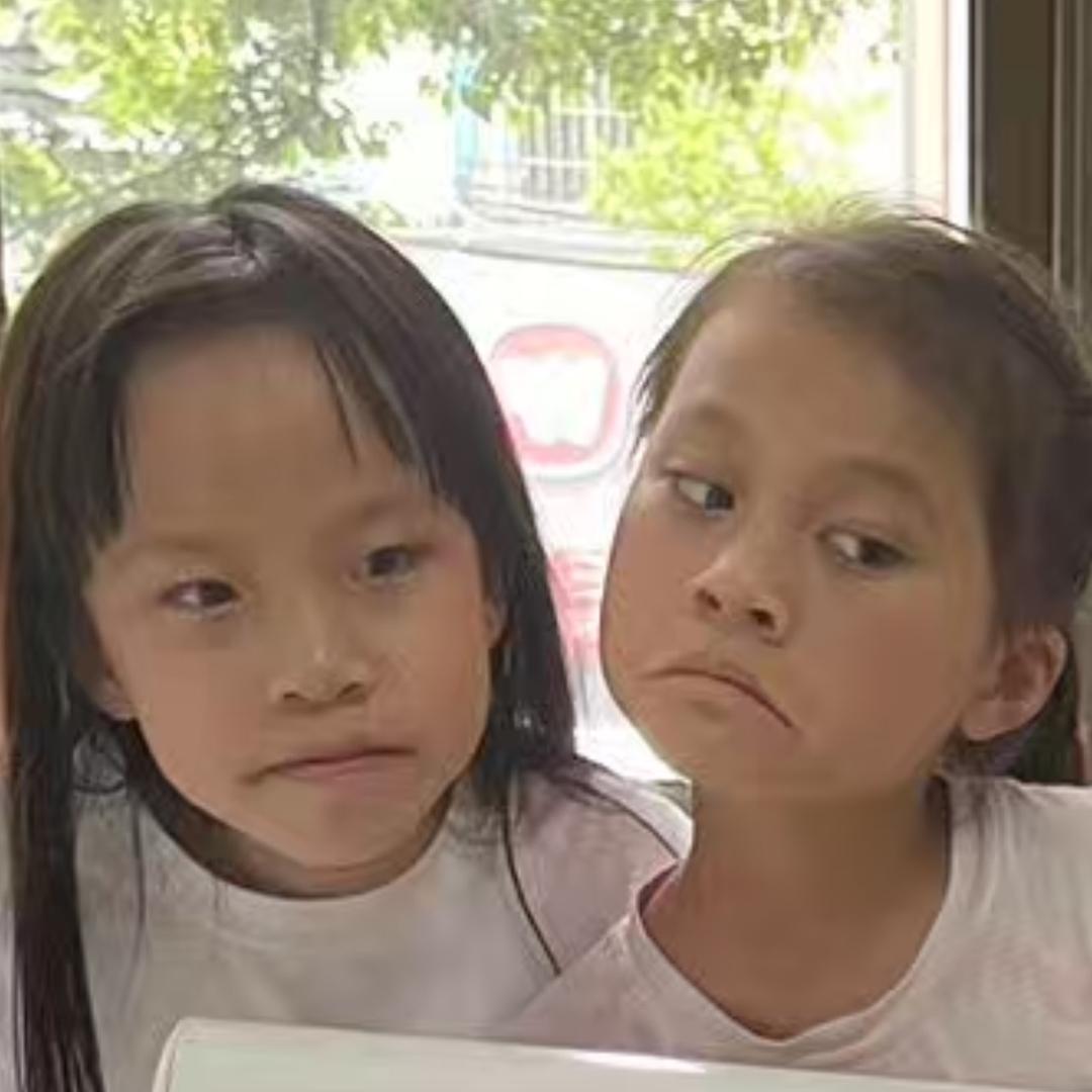 果果