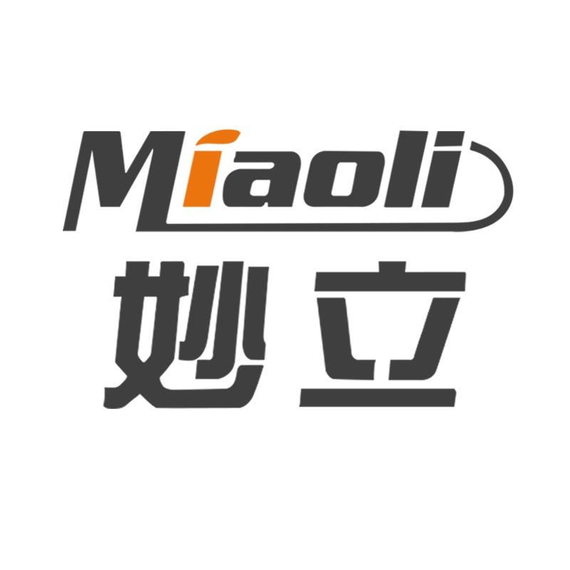 妙立优选