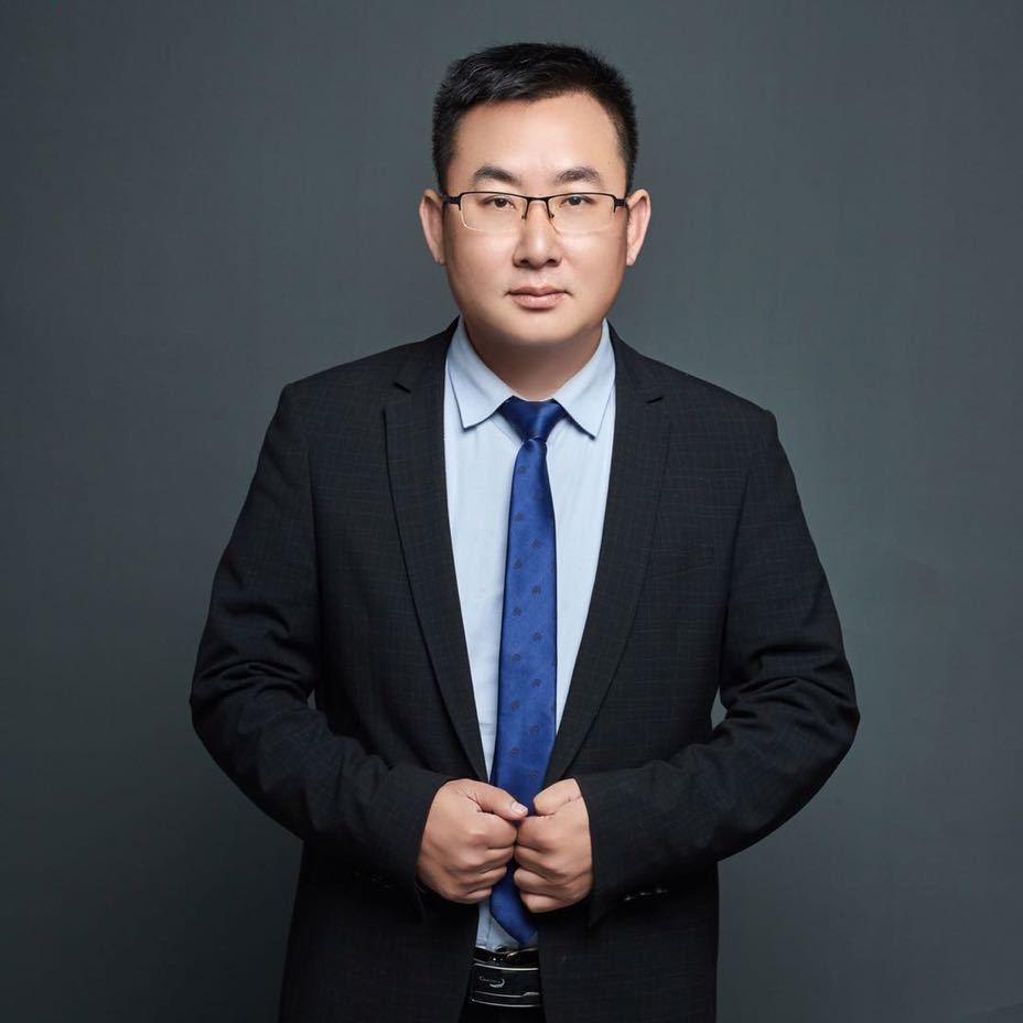 许昌大成讲房