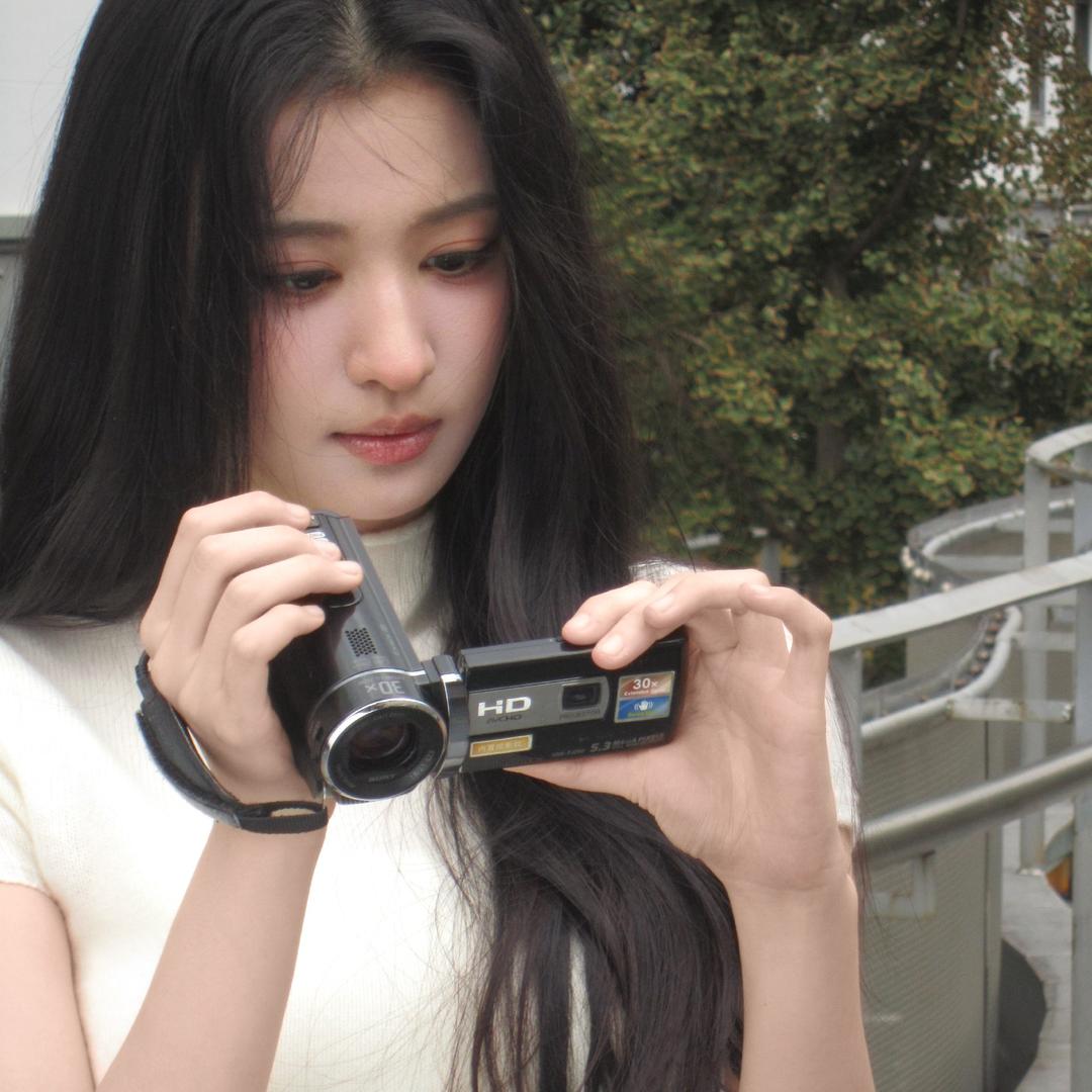 Princess