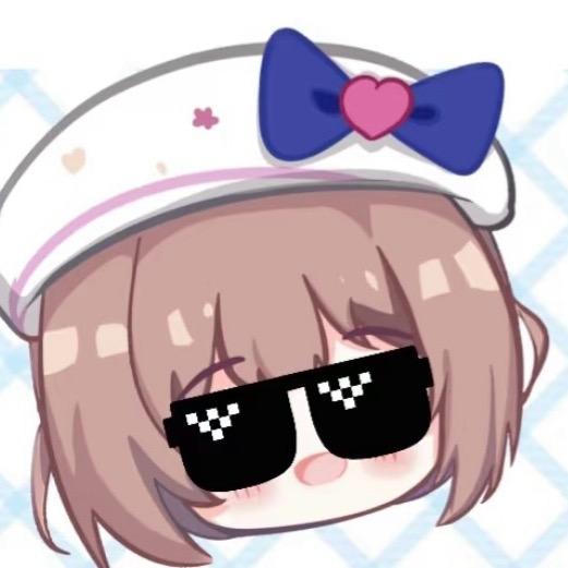 次元观测站