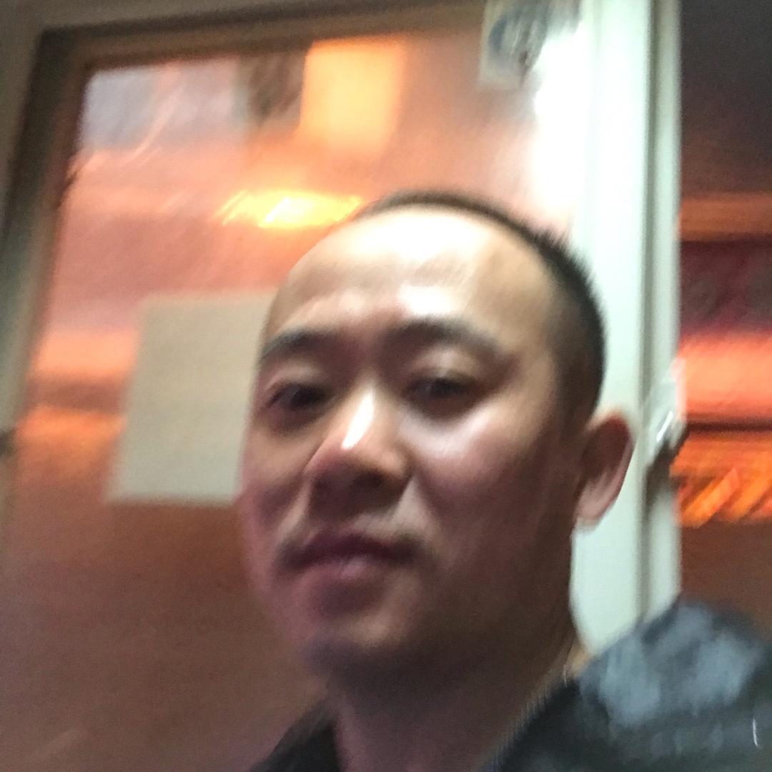 群ⁿᵉʷ