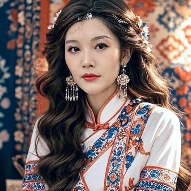 传说（好歌分享）