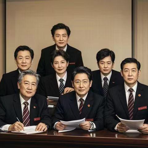 东方律业