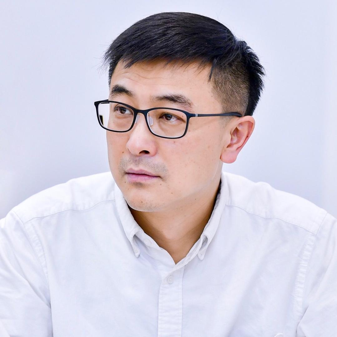 刘刘刘｜说营养