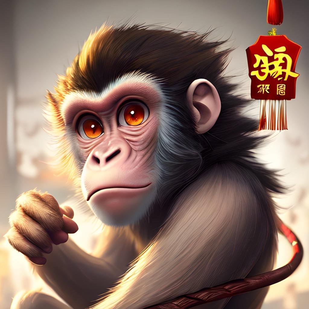 金佰德小陶